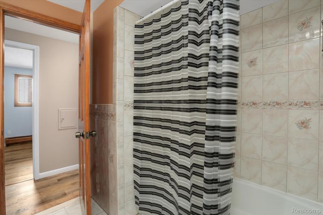 4173 Brandywyne Dr, House other with 6 bedrooms, 4 bathrooms and null parking in Troy MI | Image 14