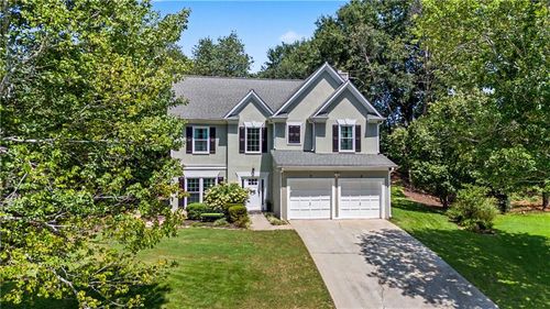 15 Harmony Walk Pl Se, Smyrna, GA, 30082-3656 | Card Image