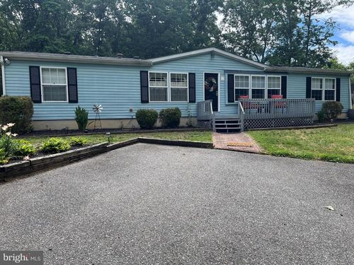 106 Telegraph Rd, BRIDGETON, NJ, 08302-4640 | Card Image