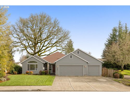 2366 Ne Lindsey Dr, Hillsboro, OR, 97124-4105 | Card Image