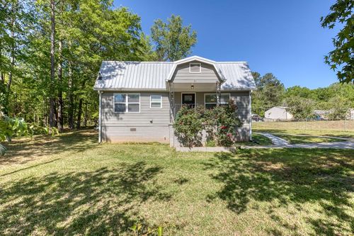 51 Cedar Cir, West Point, GA, 31833-5710 | Card Image