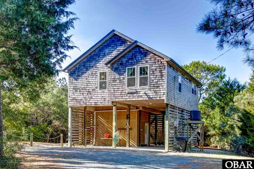 51222 Outer Banks Scenic Bywy, Frisco, NC, 27936 | Card Image