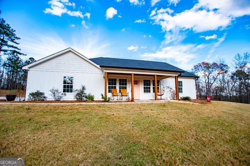 472 Carrie Kathleen Ter, Carrollton, GA, 30116-6363 | Card Image