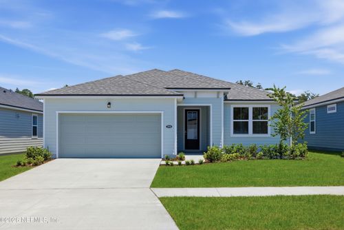 2934 Darlington Oak Rd, Green Cove Springs, FL, 32043-8872 | Card Image