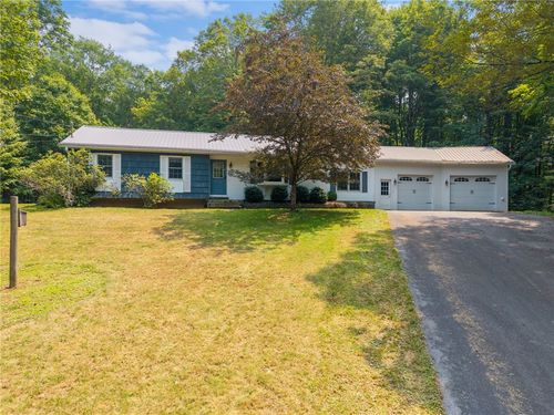 84 Seacord Dr, West Davenport, NY, 13860-6014 | Card Image