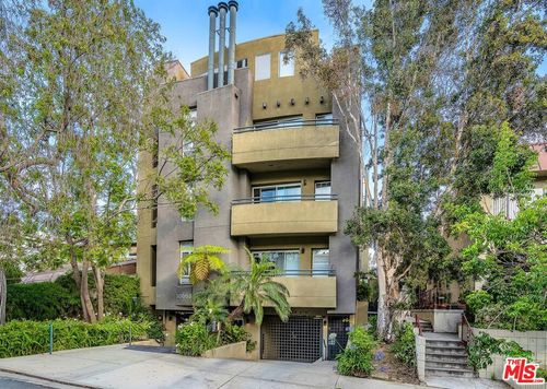 202-10664 Wilkins Ave, LOS ANGELES, CA, 90023-3434 | Card Image