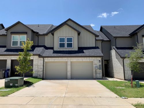 1011 Debby Ct, Wylie, TX, 75098-3884 | Card Image