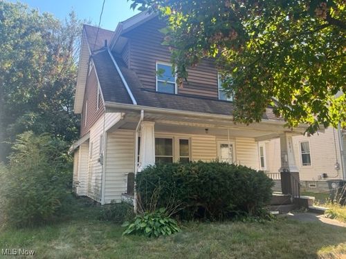 1001 Celina Ave, Akron, OH, 44307-1618 | Card Image
