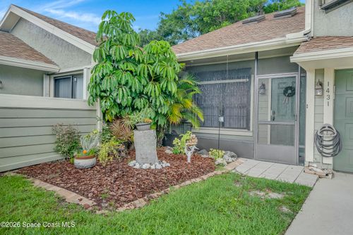 1431 Se Ashville Ct, Port St Lucie, FL, 34952-4276 | Card Image