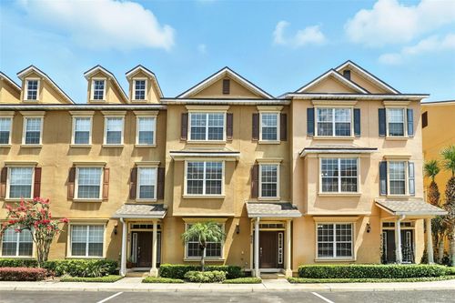 655 Pensacola Ln, LAKE MARY, FL, 32746-5132 | Card Image