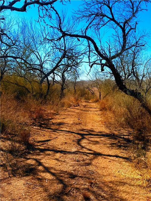 0 Tract 13 San Diego Creek Ranch, San Diego, TX, 78384 | Card Image