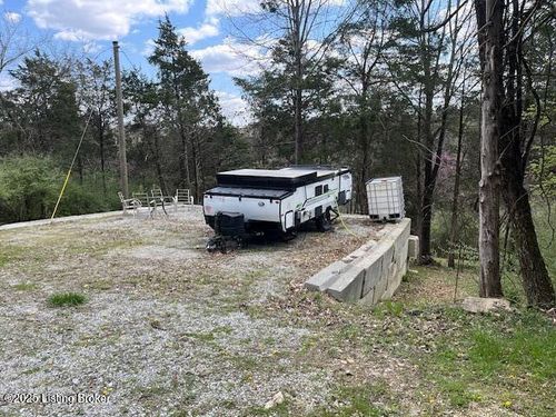 314 Needles Dr, Bagdad, KY, 40003 | Card Image