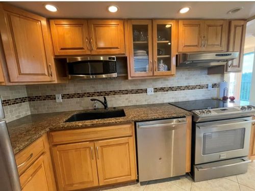 apt-509-2809 Florida Blvd, Delray Beach, FL, 33483-4647 | Card Image