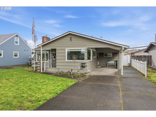 2714 Louisiana St, Longview, WA, 98632-3535 | Card Image