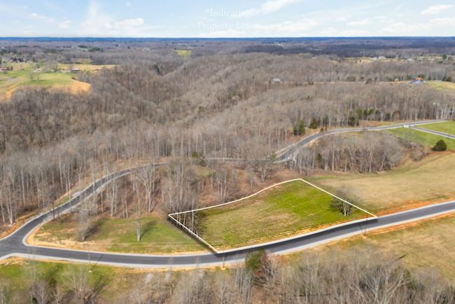 5860 Canoe Way, Home with 0 bedrooms, 0 bathrooms and null parking in Baxter TN | Image 11