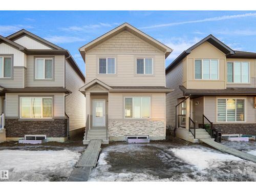 18831 29 Ave Nw, Edmonton, AB, T6M3C5 | Card Image