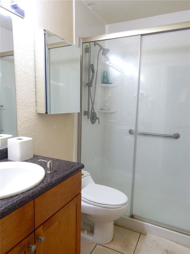 APT-114 - 1810 23 Rd Blvd, Condo with 2 bedrooms, 2 bathrooms and null parking in GAINESVILLE FL | Image 46