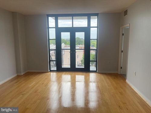 807-437 New York Ave Nw, WASHINGTON, DC, 20001-4753 | Card Image