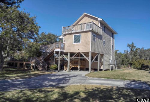 50078 Live Oak Ln, Buxton, NC, 27920-1260 | Card Image