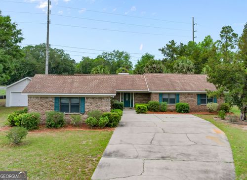 103 Cartwright Cir, Brunswick, GA, 31525-9222 | Card Image