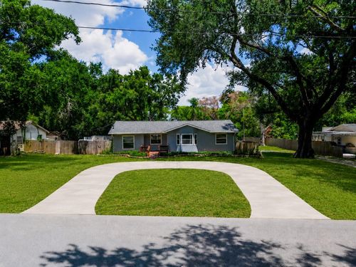 1926 Meadowridge Dr, VALRICO, FL, 33596-5069 | Card Image