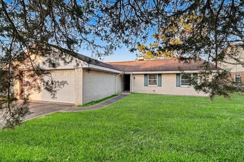 10818 Highpoint Ln, Montgomery, TX, 77356-5755 | Card Image