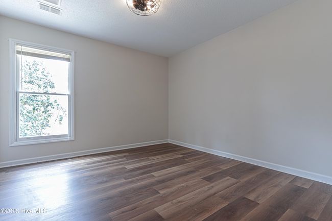 105 Birch Pl, House other with 3 bedrooms, 2 bathrooms and 2 parking in West End NC | Image 23
