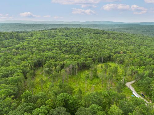 315 Gove Rd, Acworth, NH, 03601-2101 | Card Image