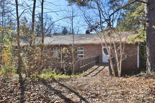 5313 Friendship Circle Rd, East Bend, NC, 27018-7539 | Card Image