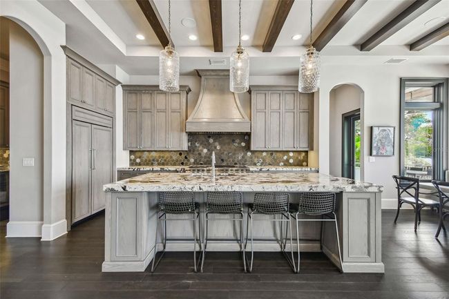 5120 W Longfellow Ave, House other with 6 bedrooms, 7 bathrooms and null parking in TAMPA FL | Image 7