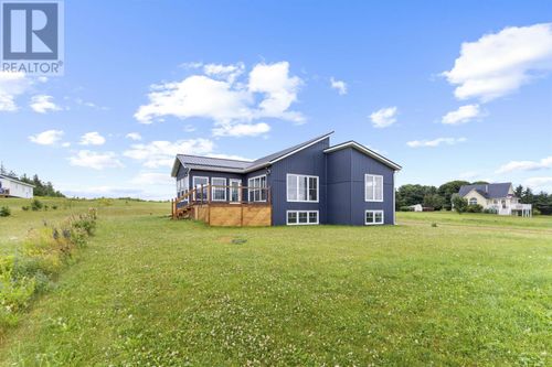 58 Eddie Murphy Rd, Sea View, PE, C0B1M0 | Card Image