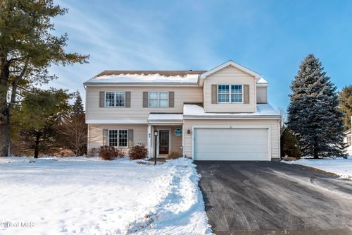 42 Capitol Place, East Greenbush, NY, 12144 | Card Image