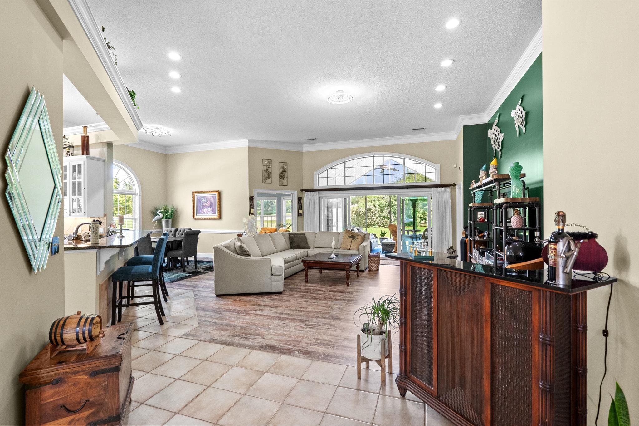 Residential in Pawleys Island 5