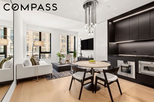 n507-121 E 22nd St, New York, NY, 10010-5451 | Card Image