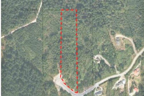 28465 123 Ave, Maple Ridge, BC, V2W1M1 | Card Image