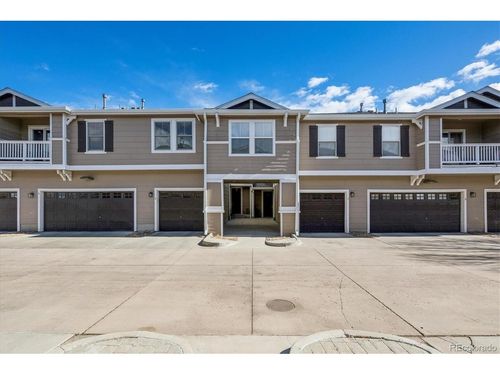 unit-b-17122 Waterhouse Cir, Parker, CO, 80134-5373 | Card Image