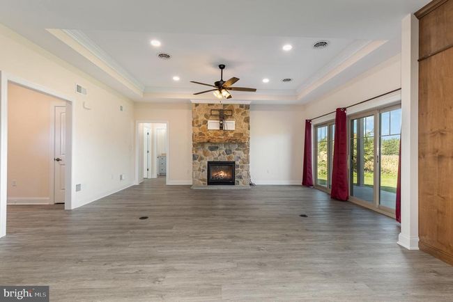 41 Smith Cir, House other with 3 bedrooms, 2 bathrooms and null parking in LITTLESTOWN PA | Image 6