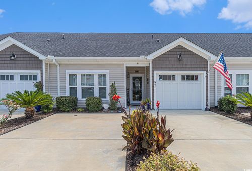unit-57-231 J E Edward Dr, Myrtle Beach, SC, 29588-8076 | Card Image