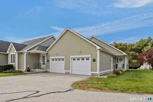 4-4 Mountain Vw, Killingly, CT, 06239-1536 | Card Image