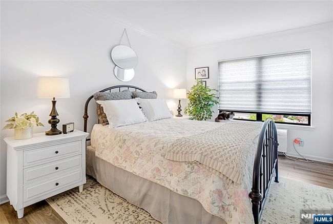 8915 Bergenwood Ave, Condo with 1 bedrooms, 1 bathrooms and null parking in North Bergen NJ | Image 15