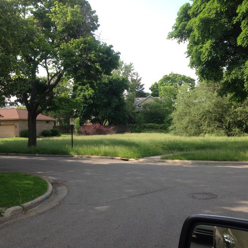 36 Ottawa Dr, Pontiac, MI, 48341 | Card Image