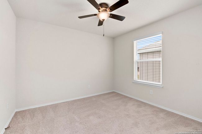 162 Hazy Glade Dr, House other with 4 bedrooms, 3 bathrooms and null parking in Seguin TX | Image 32