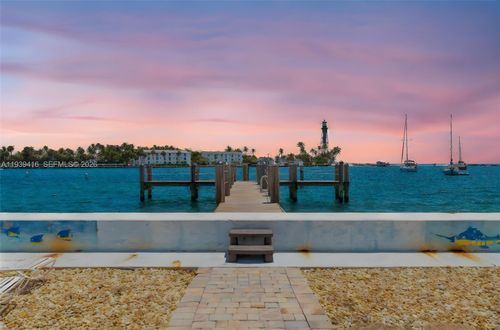 apt-23-2508 Bay Dr, Pompano Beach, FL, 33062-2904 | Card Image