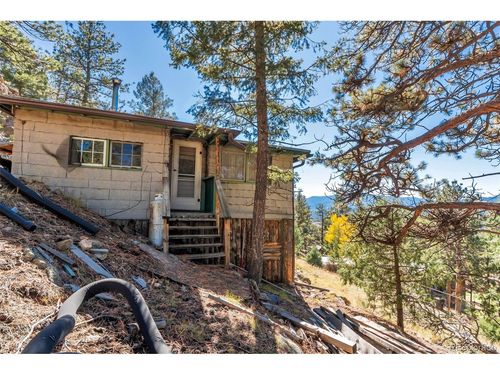 34317 Mineral Ln, Pine, CO, 80470-9117 | Card Image