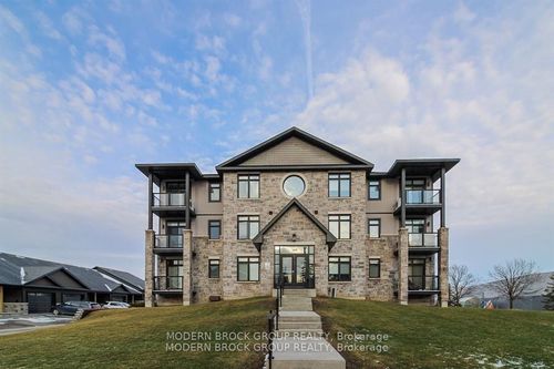 103-1109 Millwood Ave, Brockville, ON, K6V0C7 | Card Image