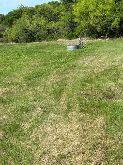 38295 N State Highway 108, Mingus, TX, 76463 | Card Image