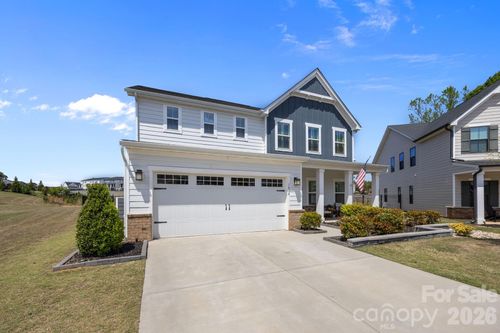 1608 Moore Farm Rd, Indian Trail, NC, 28079-1418 | Card Image