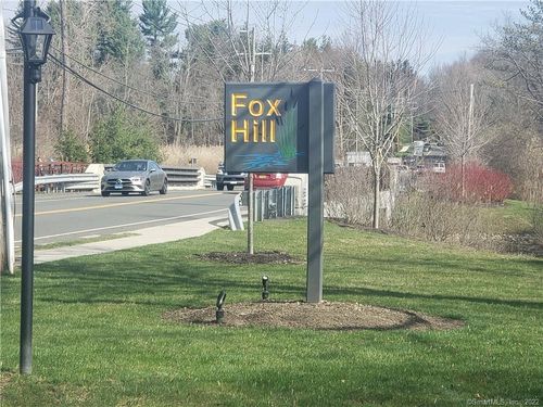 7-7 Redwood Ln, Ridgefield, CT, 06877-3344 | Card Image