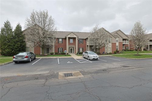 apt-104-8021 Pinnacle Point Dr, West Chester, OH, 45069-9199 | Card Image