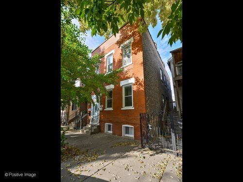 1-1244 W Race Ave, Chicago, IL, 60642-6474 | Card Image